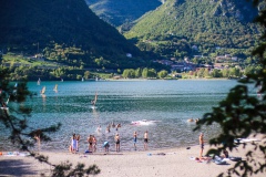 Idro'22