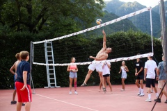 Idro'22