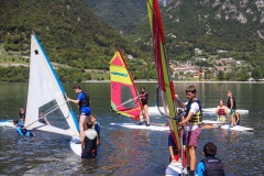 Idro'22