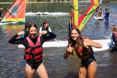 Idro'22