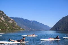 Idro'22