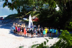Idro'22