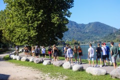 Idro'22