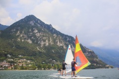 Idro'22