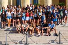 Idro'22