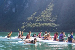 Idro'22