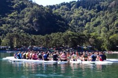 Idro'22