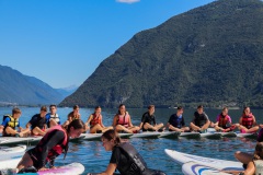 Idro'22
