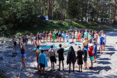 Idro'22