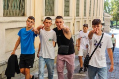 Idro'22