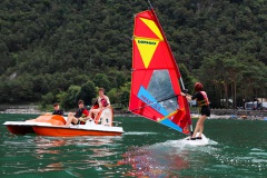 Idro'22