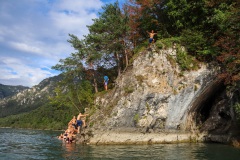Idro'22