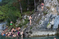 Idro'22