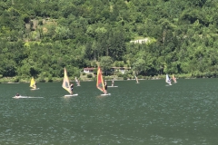 Idro 2025