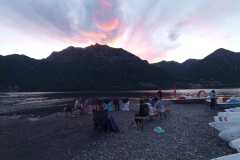 IMG-20250708-WA0018