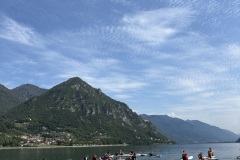 IMG_3361