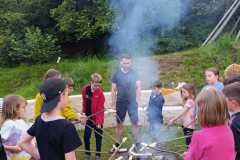IMG-20240716-WA0034