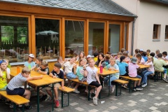 IMG_20240714_180005