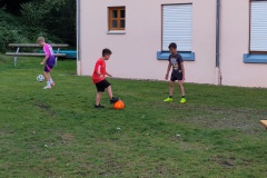 IMG_20240719_204216