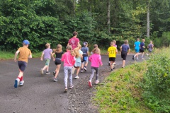 IMG_20240721_073123