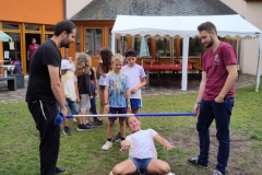IMG_20240726_154045
