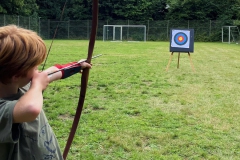 25-07-IFJ-Kell-084_Maren-14