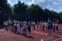 25-07-IFJ-Kell-085_Maren-15