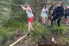 Kell am See II 2026