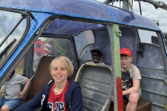 IMG_5418