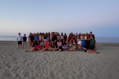 Gruppenfoto2323