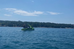 Kroatien2023-6
