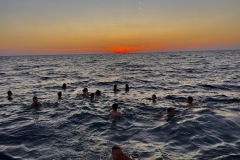 Kroatien'22