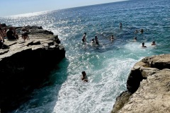 Kroatien'22