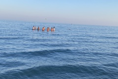 IMG_5932