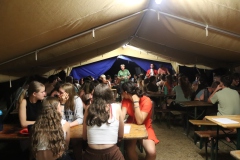Toskana '22