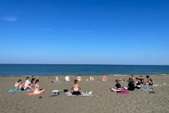 IMG-20240730-WA0013